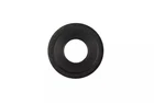 Genuine Gm By-pass Valve O-ring 85628208 New. Price: $25.94.