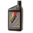 Racing Go Kart Klotz 0W20 Four Cycle Oil Race 1 Quart Local 206 Motor Engine New. Price: $32.99.