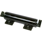 Akmi AK-3882324 L10 Oil Cooler For Cummins New. Price: $564.66.