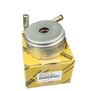 1571031021 Toyota Oil Cooler Assy Highlander Sienna Venza Lexus RX330/350/450H New. Price: $407.41.