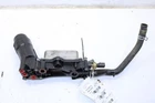 14-15 Jeep Grand Cherokee 3.6L Engine Oil Filter Adapter Housing 68105583AB Oem Used. Price: $69.69.