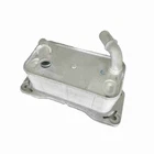 Vemo Engine Oil Cooler For Volvo V95-60-0021 New. Price: $271.42.