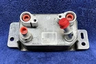 2017-2019 Ford Escape Automatic Transmission Oil Cooler F1FP-7869-AC Used. Price: $79.95.