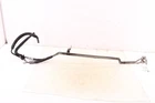 10-16 Ford F250 Lariat Crew Cab 6.2L Automatic Transmission Oil Cooler Line Hose Used. Price: $106.74.