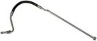 Dorman 625-600 Engine Oil Cooler Hose Assembly Outlet (lower) New. Price: $301.95.