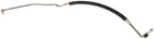 Engine Oil Cooler Hose Assembly Dorman 625-137 New. Price: $264.33.