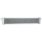 Oil Cooler For Mercedes Benz Class A205 S205 W205 Amg C63 #A0995000001 Alloy. New. Price: $84.95.