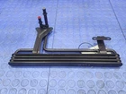 08-12 Maserati Quattroporte M139 Power Steering Oil Cooler Oem 236099 Used. Price: $99.99.