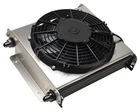 Derale Hyper-cool Extreme Remote Cooler 15870 New. Price: $579.99.