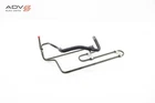 2006 2015 Mazda MX-5 Miata 2.0L Power Steering Oil Cooler Tube Hose Oem Used. Price: $127.49.