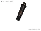 Oil Cooler Bolt 15-17 Ford Expedition 3.5 BL3E6L626AB Turbo Used. Price: $19.95.