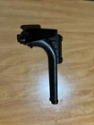 06-13 Bmw E90 E92 328I 335I Awd Engine Oil Pump Sump Pickup Tube 62440410 Oem Used. Price: $27.32.