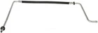 Engine Oil Cooler Hose Assembly Dorman 625-151 New. Price: $47.52.
