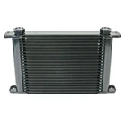 Flex-a-lite 500021 Engine Oil Cooler Row 7/8-14 New. Price: $341.99.