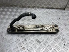 Bmw X5 E70 2012 Transmission Oil Cooler 1721755338903 Diesel DRA46040 Gebraucht. Price: $17.43.