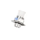 Acdelco Engine Oil Cooler Line Connector 23378668 For 99-21 Chevrolet Tahoe New. Price: $26.28.