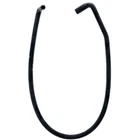 996-106-230-53 Genuinexl Radiator Hose For Porsche 911 1999-2008 New. Price: $88.70.