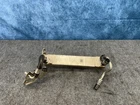 Ford Expedition 2018-2021 Automatic Transmission Oil Cooler Oem Used. Price: $42.46.