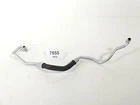 Genuine Bmw Series E65 740I 750I E66 740LI 750LI Oil Cooler Line Return 7535741 Gebraucht. Price: $68.46.