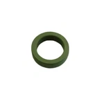 471626 Genuine Volvo Sealing Ring Voe New. Price: $10.00.