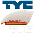 Tyc Front Right Side Marker Light For 1992-1993 Gmc C2500 Suburban Yq New. Price: $20.49.