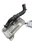 2018-2023 Audi RS3 Oem 2.5L Awd Automatic Transmission Oil Cooler 0BH317019 Used. Price: $120.96.
