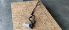 Bmw E90 Series Transmission Heat Exchanger Inlet Outlet Cooler Lines 06-13 Used. Price: $150.00.