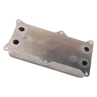 For Chevy Corvette 2020-2025 Acdelco Gm Original Equipment Oil Cooler New. Price: $40.43.