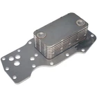 Dorman 918-335 Engine Oil Cooler New. Price: $783.72.