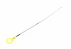 12-24 Jeep Grand Cherokee Durango 6.4L Engine Oil Indicator Dip Stick Mopar New. Price: $45.33.