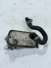 Bmw & 3 Series E82 E87 E90 E91 E92 Oil Cooler Heat Exchanger Oem 7521064 Used. Price: $29.00.