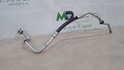 2017-2022 Chevrolet Colorado Engine Oil Cooler Outlet Pipe 84257876 Used. Price: $130.00.