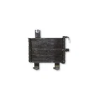 Transmission Cooler For Nissan Frontier Xterra & Pathfinder New. Price: $211.41.