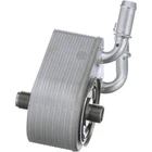 Standard Ignition OCK87 Engine Oil Cooler New. Price: $141.78.