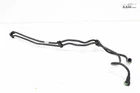 2015-2016 Bmw 428I Xdrive F36 2.0L Automatic Transmission Oil Cooler Line Oem Used. Price: $93.59.