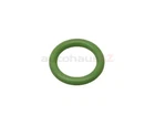 Elring Klinger Oil Cooler Seal 968757 Volvo V70 850 C70 C30 S40 S70 V50 Awd Fwd New. Price: $8.98.