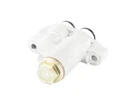 Bmw E39 Z8 Engine Oil Cooling Control Valve Genuine 11441406683 New. Price: $460.29.