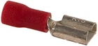 Dorman 85485 New. Price: $19.62.