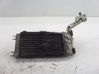 Bmw 335I Right Oil Cooler E92 07-13 Oem 1722 7521376-10 Used. Price: $70.00.