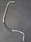 New Acdelco 15791673 Gm Original Equipment Engine Oil Cooler Inlet Hose. Price: $63.22.