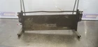 19 Nissan Titan Xd Automatic Transmission Oil Cooler Assembly Used. Price: $72.68.