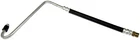 Dorman 625-173 Engine Oil Cooler Line New. Price: $44.70.