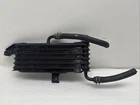 2005-2011 Toyota Tacoma Transmission Oil Cooler Oem AA024000-4010 Used. Price: $115.00.