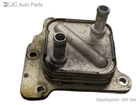 Oil Cooler For 14-16 Nissan Rogue 2.5 149231206 Used. Price: $39.95.