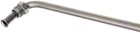 Dorman 624-058 Transmission Oil Cooler Line New. Price: $43.36.