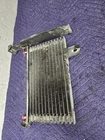 Automatic Transmission Oil Cooler Global 2003 E350 Used. Price: $60.00.
