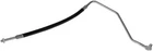 Engine Oil Cooler Hose Assembly Dorman 625-129 New. Price: $304.47.