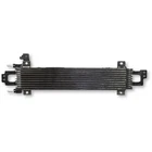 Transmission Cooler For Chrysler Pacifica 2004 2005 2006 2007 New. Price: $200.41.
