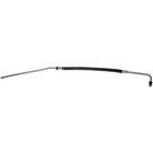 625-149 Dorman Oil Cooler Line Lower For Chevy Suburban Gmc C2500 Truck C3500 New. Price: $60.71.