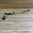Oem 2020-2024 Porsche 911 992 3.0L Turbo Tube Suction Line 5K Miles 0PB127532A Used. Price: $25.60.